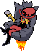 2025_06_02_0fu_Kleki