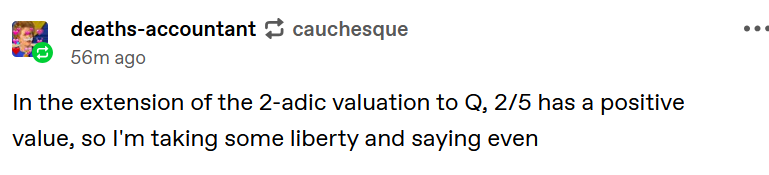 {03138BF8-31FA-4B32-969C-6082BCCE38C4}