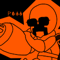 2025_05_22_0j4_Kleki