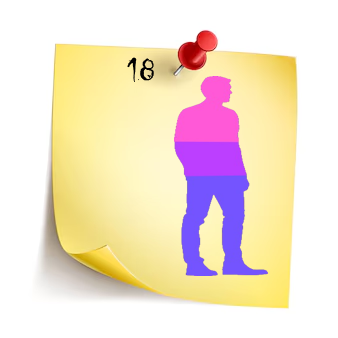puzzle_18