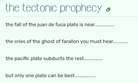 {20AD6482-2FB0-4F54-BB84-150FF053C287}