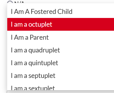 {0DCC9E73-47DE-473D-A864-040AA93FB30A}