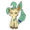 :annoyedleafeon: :annoyedleafeon: