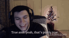 trainwreckstv-thats-true