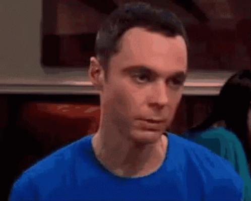 sheldon-cooper