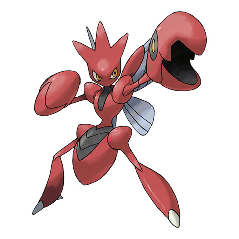 212