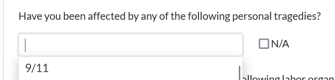 {3AD7495D-A58A-4A34-A402-C6EB1C93DF49}