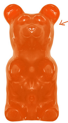 {7FA51E8E-3D28-4010-8C92-6F2A9C33CAA8}