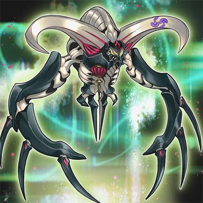 images - 2025-11-15T114146.428