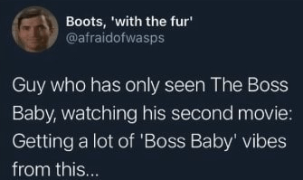 hmf-the-tweet-thats-something-like-guy-who-the-only-movie-v0-vnsjbsdf84xd1