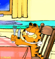 its-time-to-eat-garfield