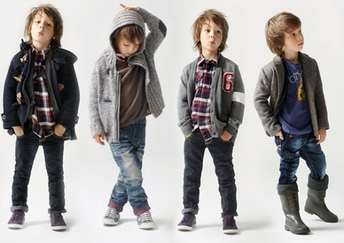 top-hipster-clothing-for-kids-2012-trends