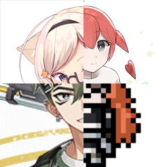 Kanave/Ruby/guava/Kork