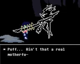 SPOILER_RDT_20250623_0403022948480961227774590