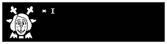 undertale_text_box