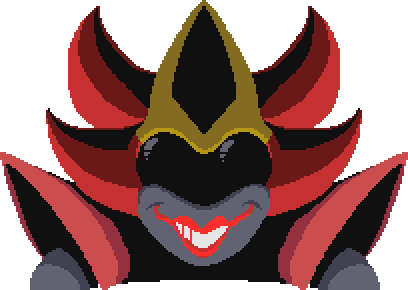2025_06_02_0h4_Kleki (1)