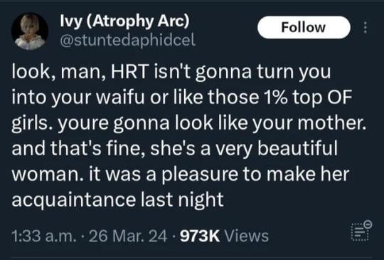 1000000789