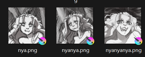 {DF873648-79AA-499F-BE6B-7ACA601DFFCE}