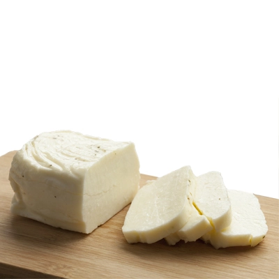 halloumi.jpg.jpg