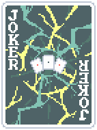 17717004545112887465396124605483