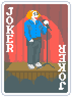 17713357296794633655490580380383