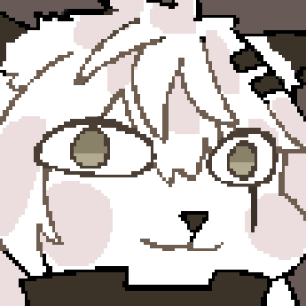 giphy (1)