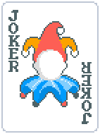 17714239629058055473317351419440