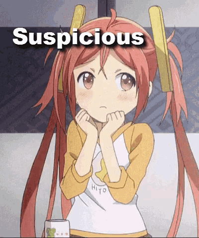 suspicious-dangerous