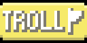 Untitled97_20250415010925