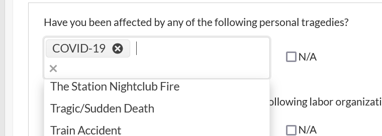 {39BF46ED-87A9-460A-858D-DDC8E69D765C}