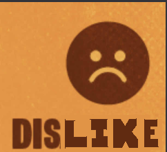 manual dislike