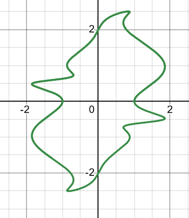 {9BC20F55-F766-459F-9EE0-E5D386991367}