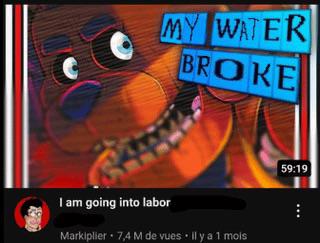 un90nkke2t1e1