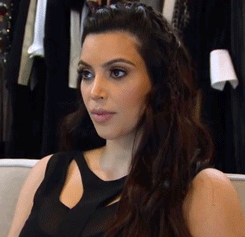 kim-kardashian-jenner