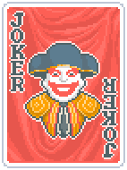 1771688522191541205005782750610