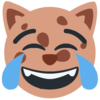 :joy_cookie: