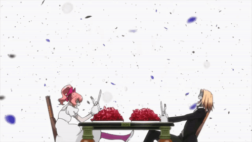 kekkai-sensen-laugh