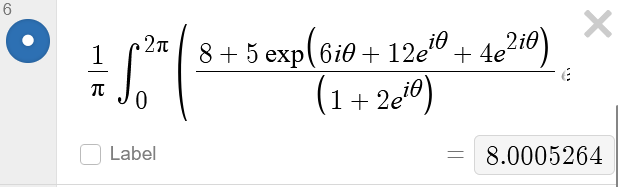 {D881696D-E563-4CA0-816D-9DA5CE160800}