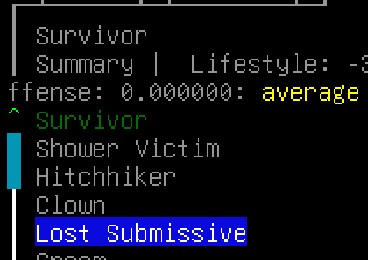 Screenshot_20250214_021958