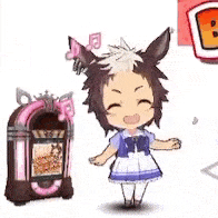 68747470733a2f2f69696c692e696f2f4b63516f5630372e676966