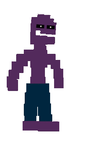 Corpse_Michael