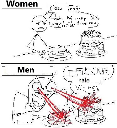 tumblr_3c902e31a18db44f53482be74025011d_1ca7d25e_400