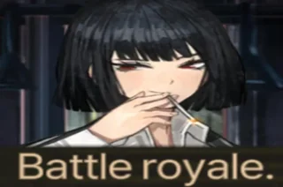 battle_royale
