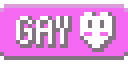 Untitled97_20250415001825