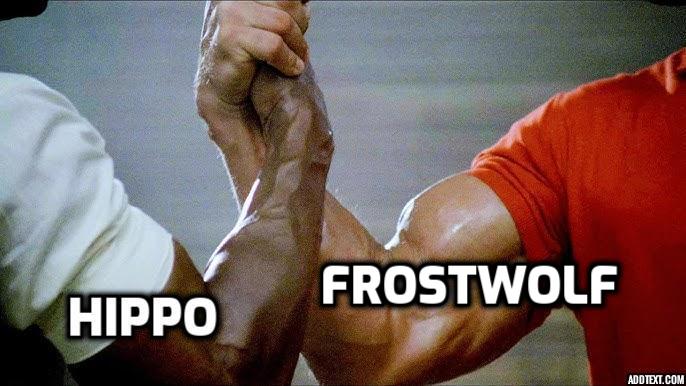 addtext_com_MTU0NTIzOnd3dzEwOjIxMDI