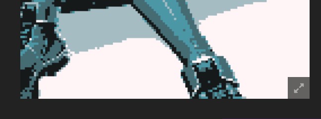 Screenshot_20240719_235359