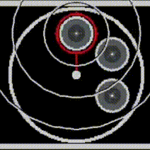 ezgif-3f738ebb482121