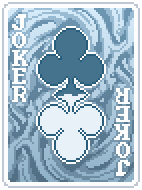 17716882817055523593332343418639