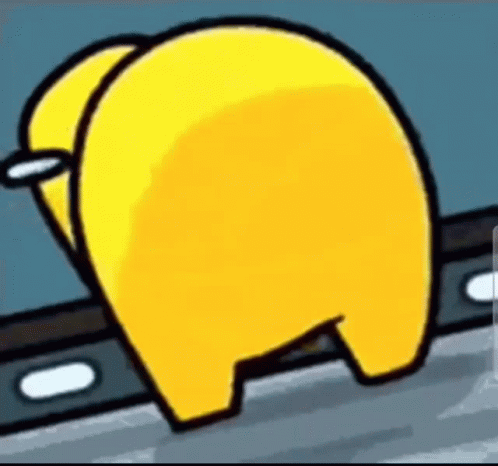 yellow-among-us-shaking-butt-ypx10edthwj8jj1y