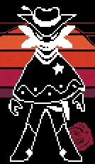 starlo-undertale